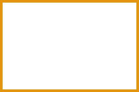 开云kaiyun官方网页版-kaiyun开云(中国)简介